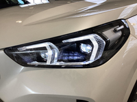 BMW X1 xDrive 25e 245ch DKG7 M Sport