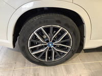 BMW X1 xDrive 25e 245ch DKG7 M Sport