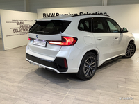 BMW X1 xDrive 25e 245ch DKG7 M Sport