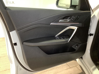 BMW X1 xDrive 25e 245ch DKG7 M Sport