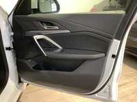 BMW X1 xDrive 25e 245ch DKG7 M Sport