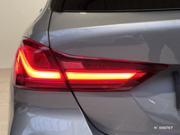 BMW 118d 150 ch BVA8 M Sport