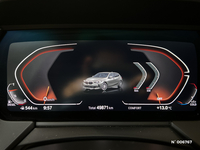 BMW 118d 150 ch BVA8 M Sport