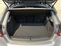 BMW 118d 150 ch BVA8 M Sport