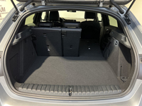 BMW 118d 150 ch BVA8 M Sport