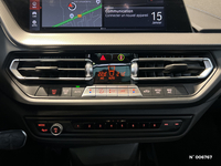 BMW 118d 150 ch BVA8 M Sport