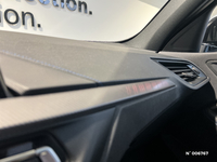 BMW 118d 150 ch BVA8 M Sport