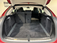 BMW X4 xDrive20d 190ch BVA8 xLine