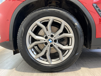 BMW X4 xDrive20d 190ch BVA8 xLine