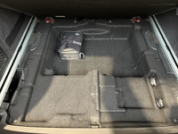 BMW X4 xDrive20d 190ch BVA8 xLine