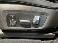 BMW X4 xDrive20d 190ch BVA8 xLine