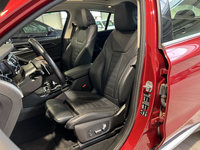 BMW X4 xDrive20d 190ch BVA8 xLine