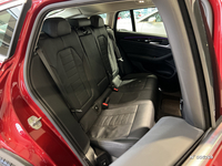 BMW X4 xDrive20d 190ch BVA8 xLine