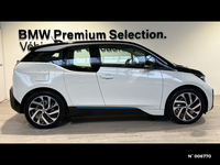 BMW i3 120 Ah 170 ch BVA Atelier