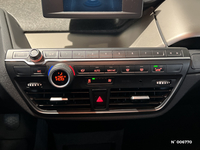 BMW i3 120 Ah 170 ch BVA Atelier