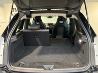 BMW i3 120 Ah 170 ch BVA Atelier