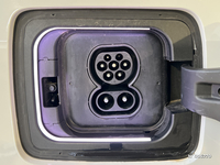 BMW i3 120 Ah 170 ch BVA Atelier