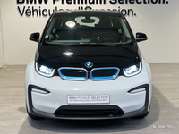 BMW i3 120 Ah 170 ch BVA Atelier