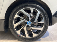 BMW i3 120 Ah 170 ch BVA Atelier