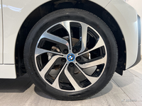 BMW i3 120 Ah 170 ch BVA Atelier