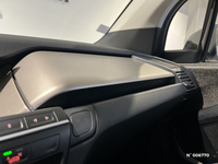 BMW i3 120 Ah 170 ch BVA Atelier