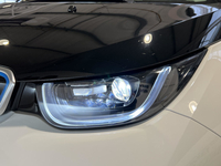 BMW i3 120 Ah 170 ch BVA Atelier