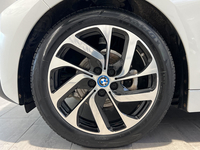 BMW i3 120 Ah 170 ch BVA Atelier