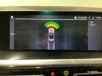 BMW Z4 sDrive20i 197 ch BVA8 M Sport