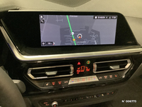 BMW Z4 sDrive20i 197 ch BVA8 M Sport