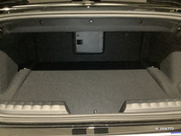 BMW Z4 sDrive20i 197 ch BVA8 M Sport