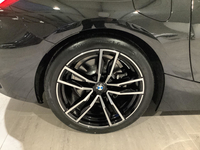 BMW Z4 sDrive20i 197 ch BVA8 M Sport