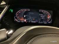 BMW Z4 sDrive20i 197 ch BVA8 M Sport