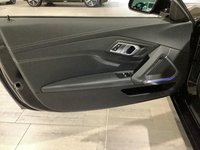 BMW Z4 sDrive20i 197 ch BVA8 M Sport