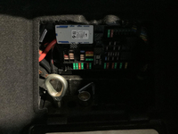 BMW Z4 sDrive20i 197 ch BVA8 M Sport