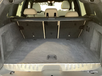 BMW X3 xDrive 30e 292ch BVA8 M Sport