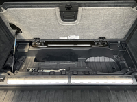 BMW X5 xDrive45e 394 ch BVA8 xLine