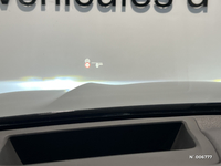 BMW X5 xDrive45e 394 ch BVA8 xLine