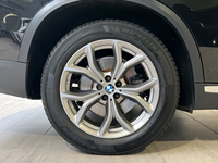 BMW X5 xDrive45e 394 ch BVA8 xLine