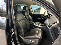 BMW X5 xDrive45e 394 ch BVA8 xLine