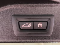 BMW X5 xDrive45e 394 ch BVA8 xLine