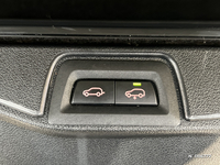 BMW X5 xDrive45e 394 ch BVA8 xLine