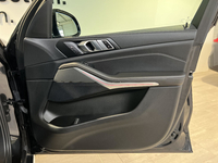 BMW X5 xDrive45e 394 ch BVA8 xLine