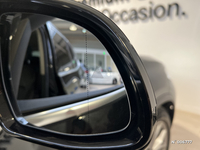 BMW X5 xDrive45e 394 ch BVA8 xLine