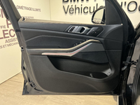 BMW X5 xDrive45e 394 ch BVA8 xLine