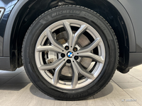 BMW X5 xDrive45e 394 ch BVA8 xLine