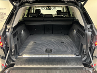 BMW X5 xDrive45e 394 ch BVA8 xLine