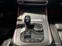 BMW X5 xDrive45e 394 ch BVA8 xLine