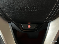 BMW X5 xDrive45e 394 ch BVA8 xLine