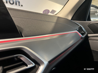 BMW X5 xDrive45e 394 ch BVA8 xLine