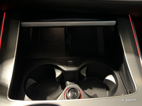 BMW X5 xDrive45e 394 ch BVA8 xLine